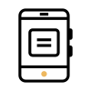 Nortecsnow icons 005