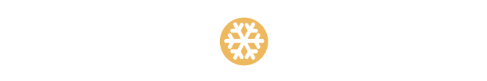 Компания «NORTECSNOW»? – Надёжность и инновации в каждом решении
