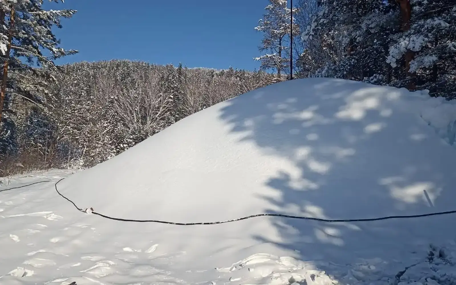 Nortecsnow news 061