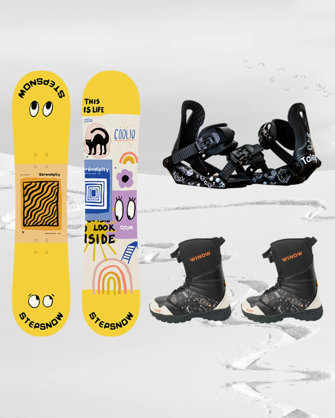 nortecsnow_product_193.webp