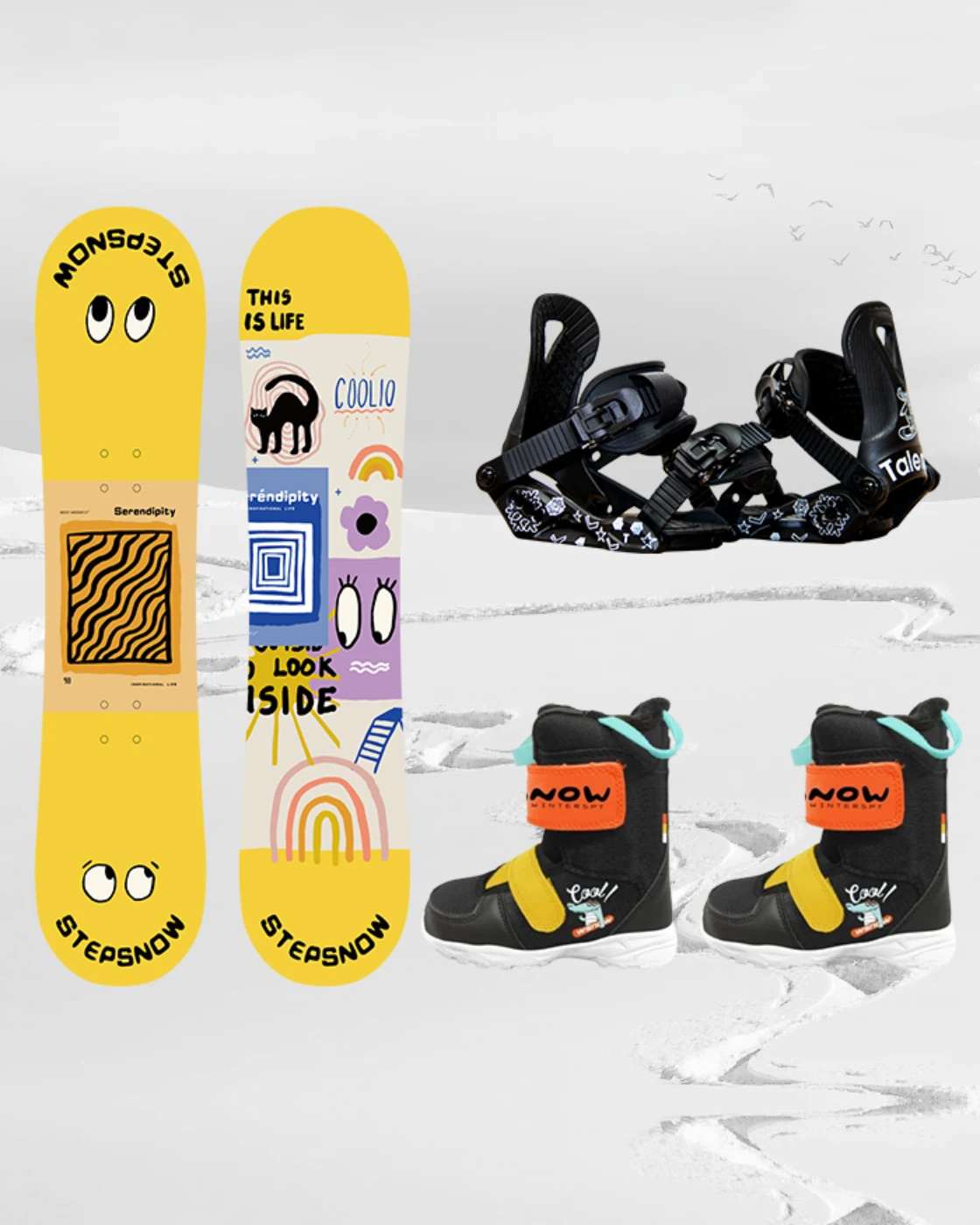 nortecsnow_product_195.webp