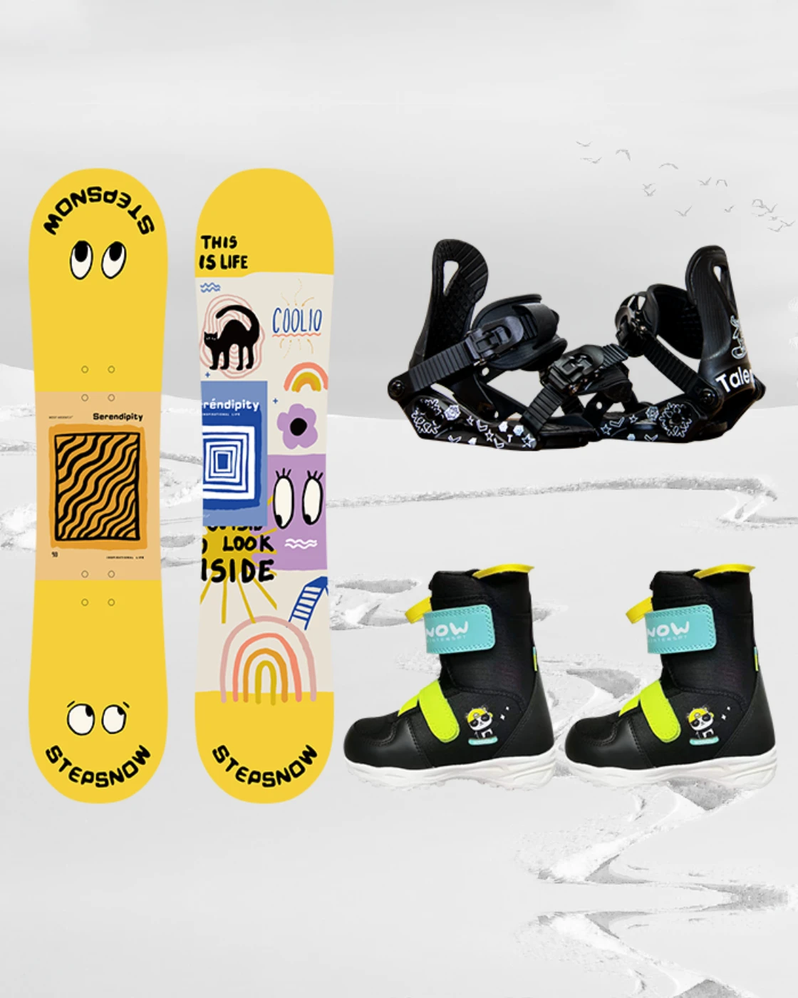 nortecsnow_product_196.webp