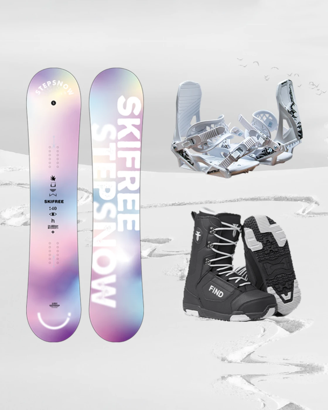 nortecsnow_product_197.webp