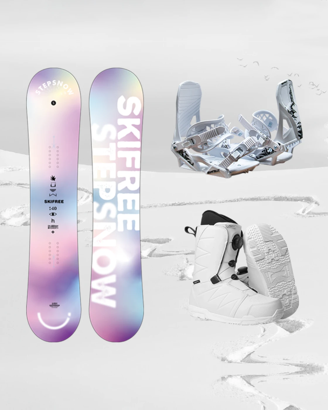 nortecsnow_product_198.webp