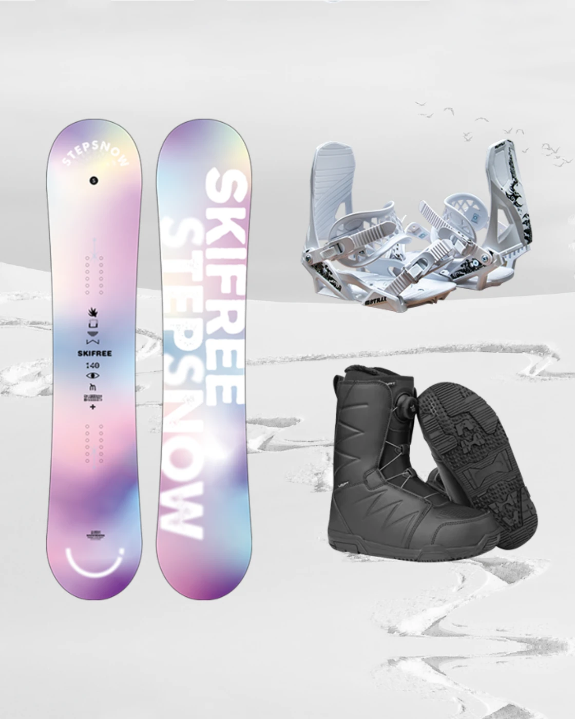 nortecsnow_product_199.webp