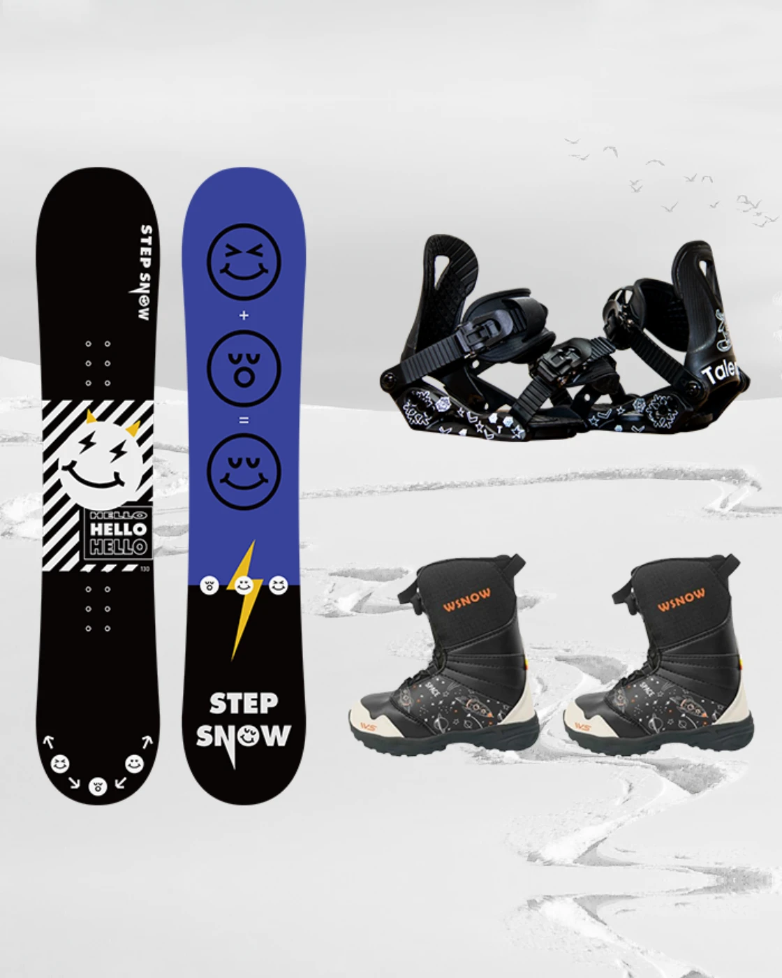 nortecsnow_product_200.webp