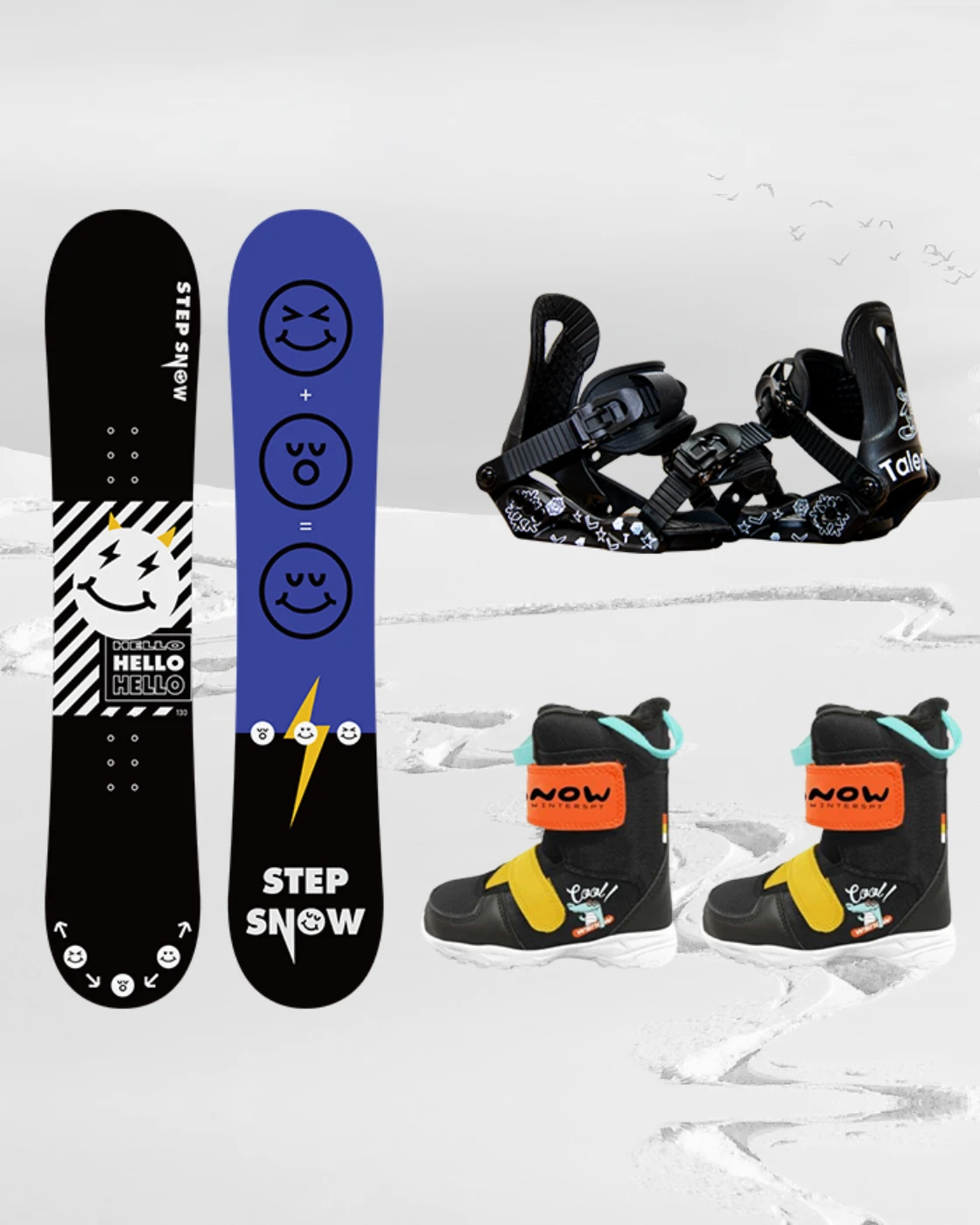nortecsnow_product_202.webp