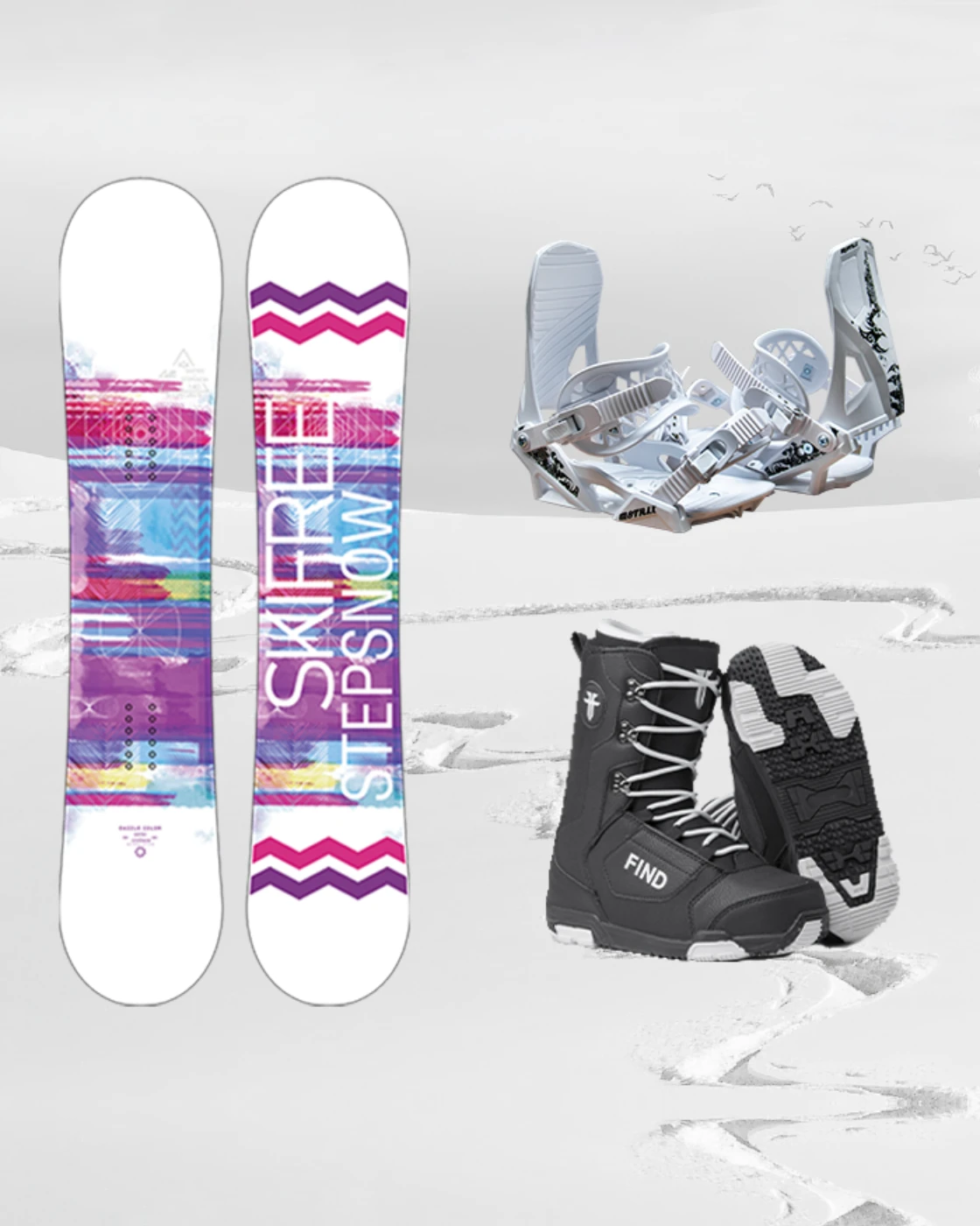 nortecsnow_product_204.webp