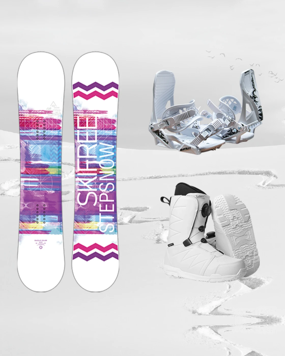 nortecsnow_product_205.webp