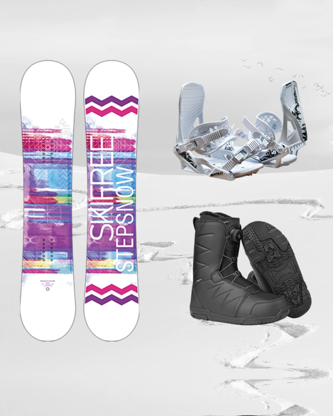 nortecsnow_product_206.webp