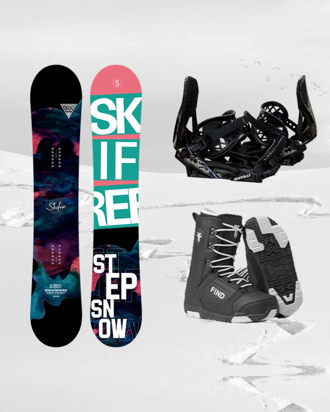 nortecsnow_product_207.webp