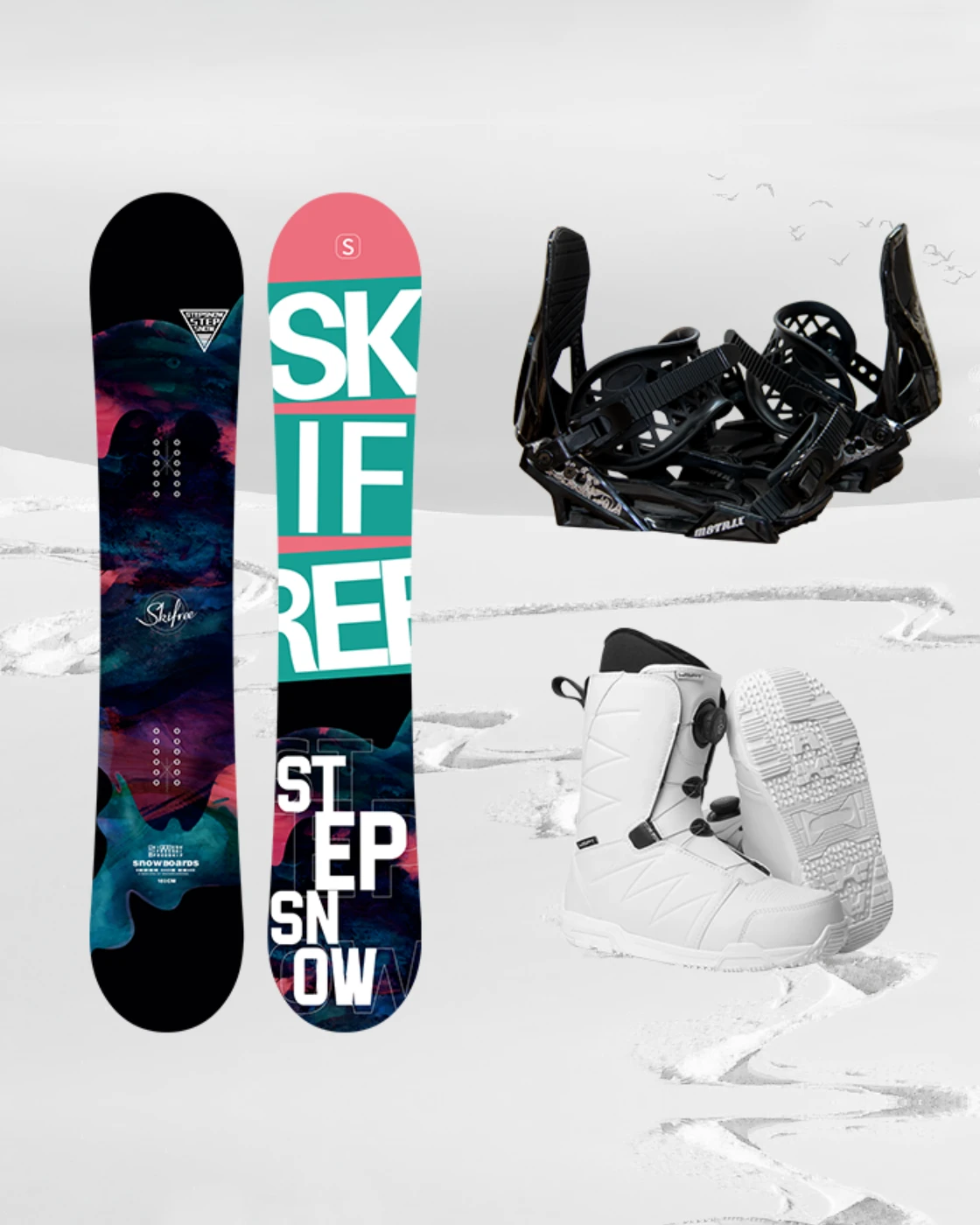 nortecsnow_product_208.webp