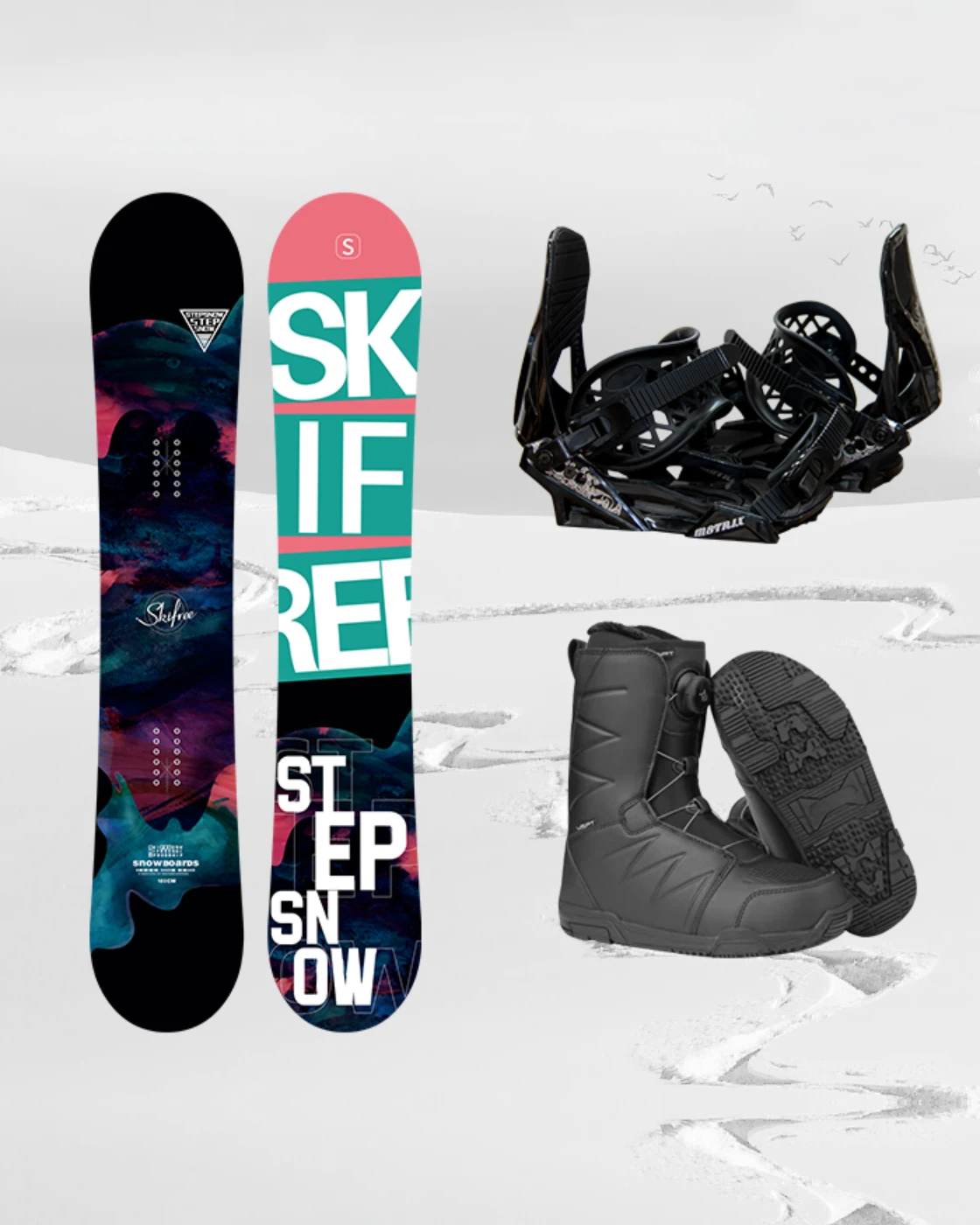 nortecsnow_product_209.webp