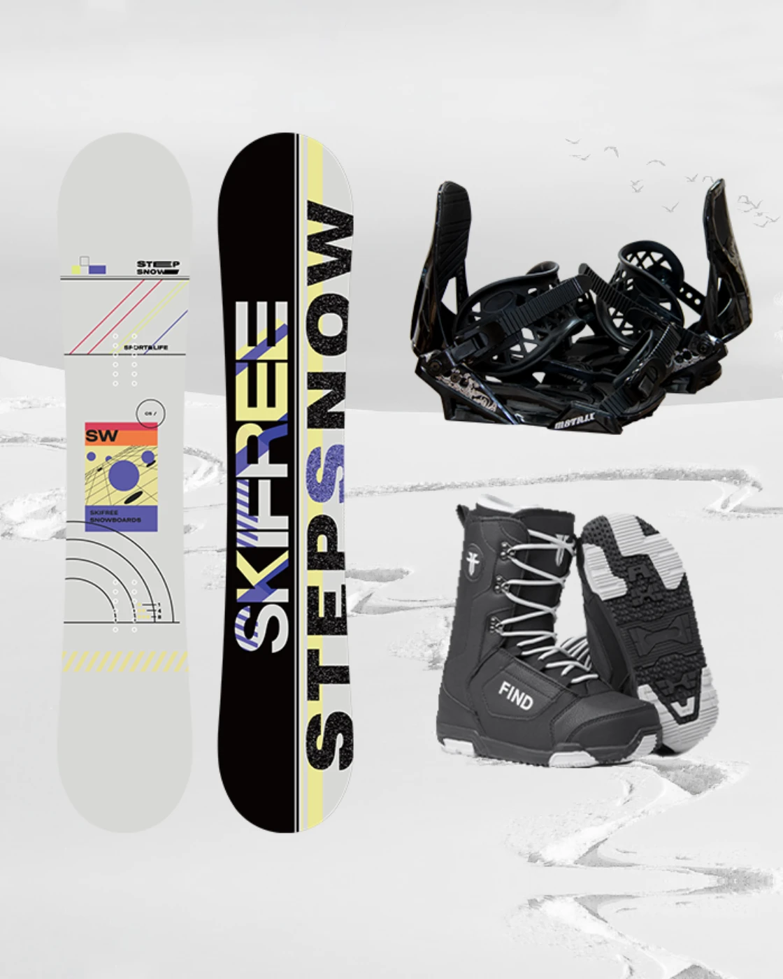 nortecsnow_product_210.webp