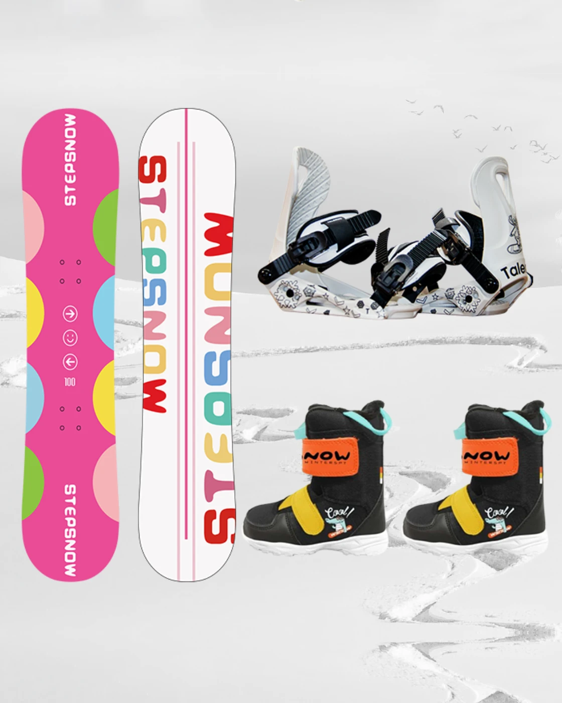 nortecsnow_product_211.webp