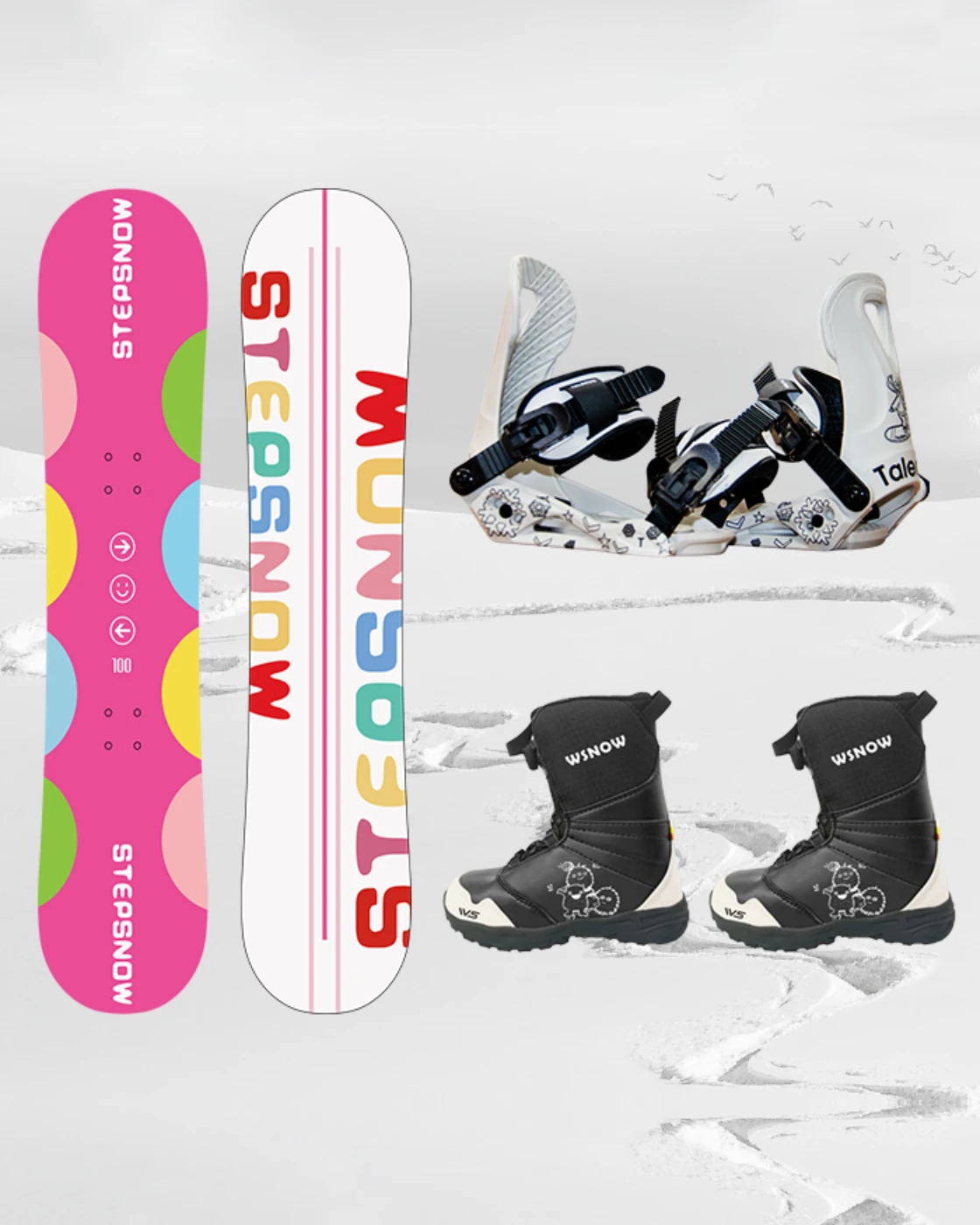 nortecsnow_product_212.webp