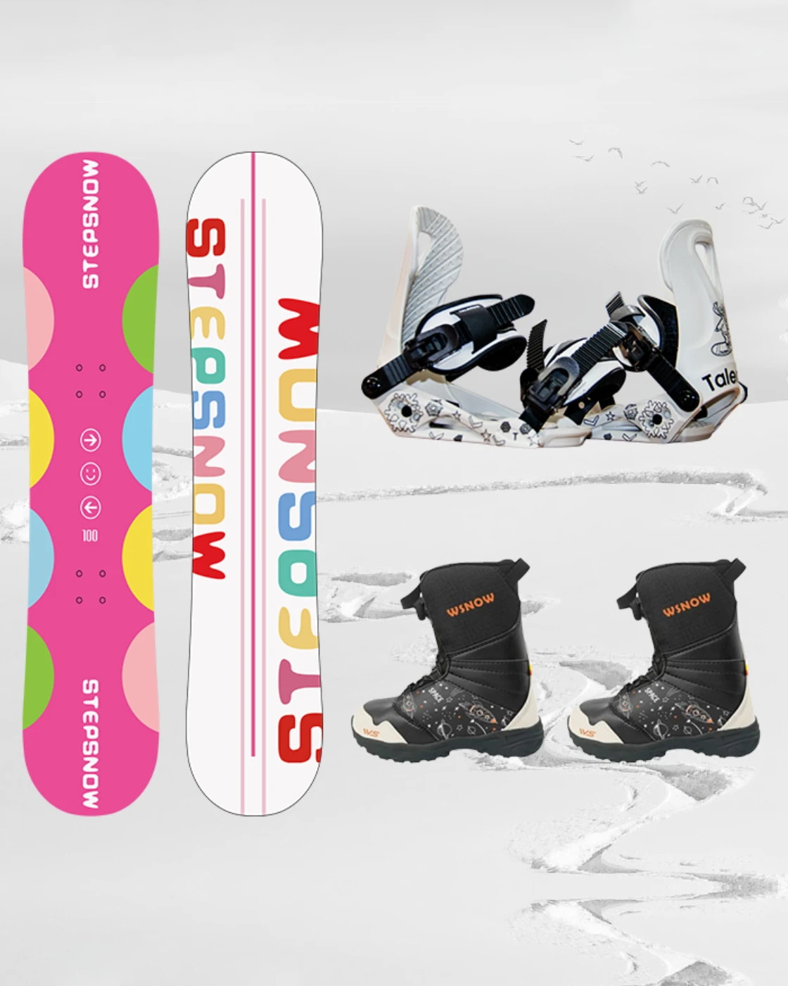 nortecsnow_product_213.webp