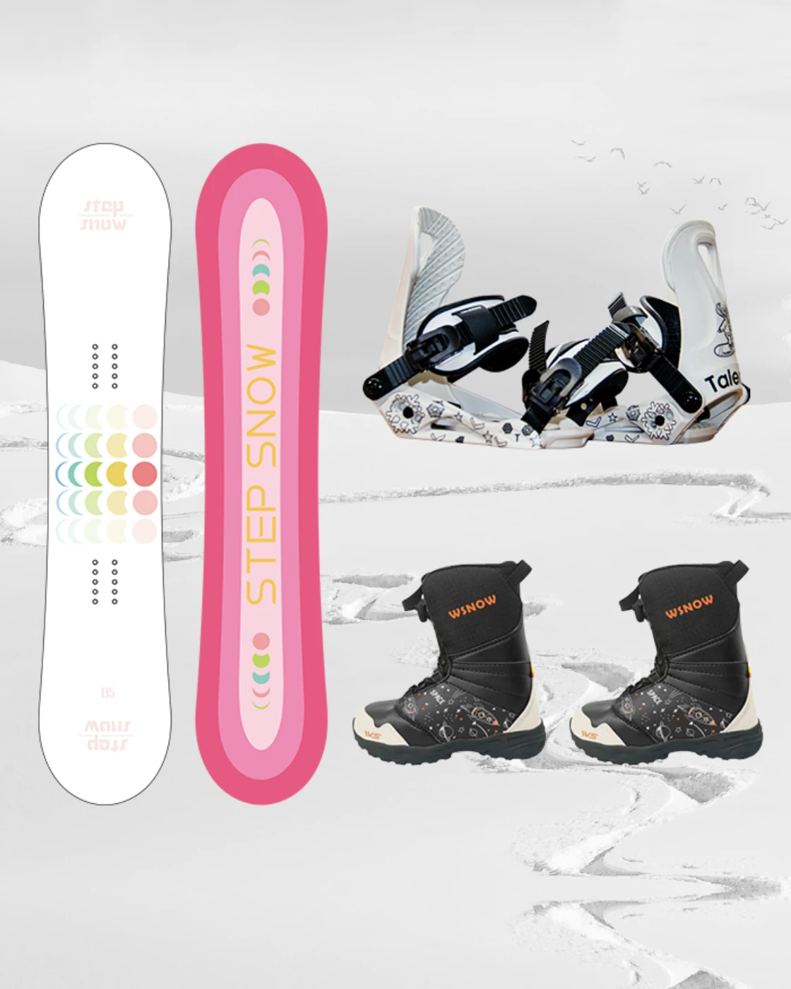 nortecsnow_product_215.webp