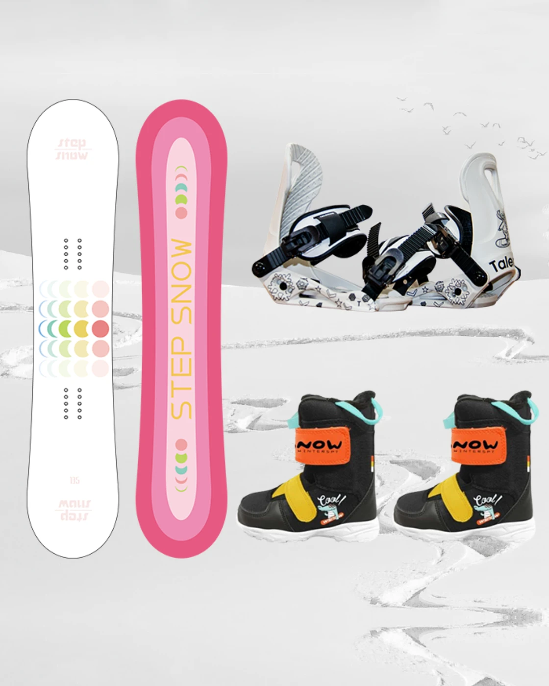 nortecsnow_product_216.webp