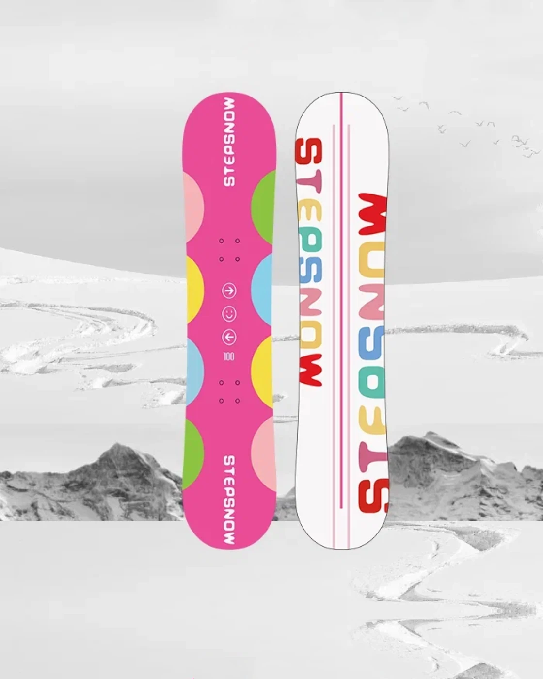 nortecsnow_product_099.webp