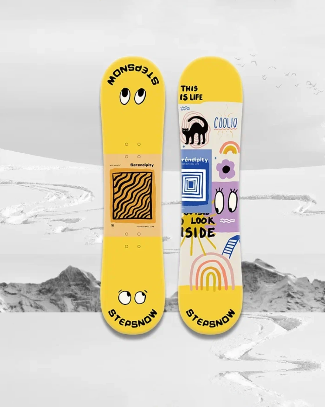 nortecsnow_product_100.webp