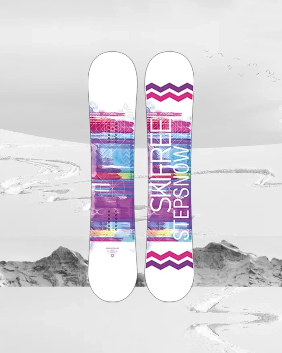 nortecsnow_product_107.webp
