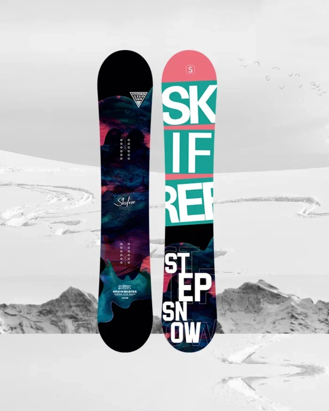 nortecsnow_product_108.webp