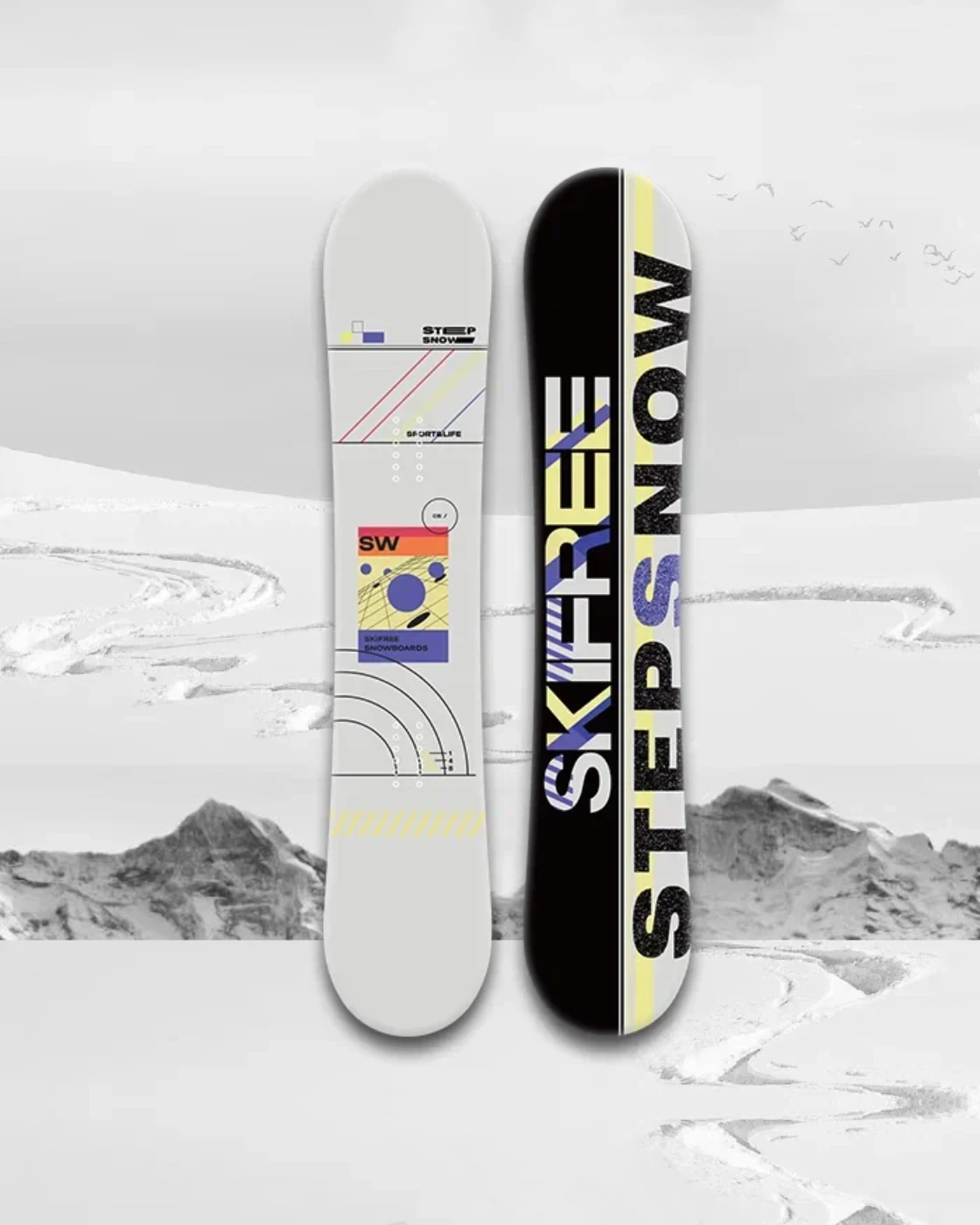 nortecsnow_product_109.webp
