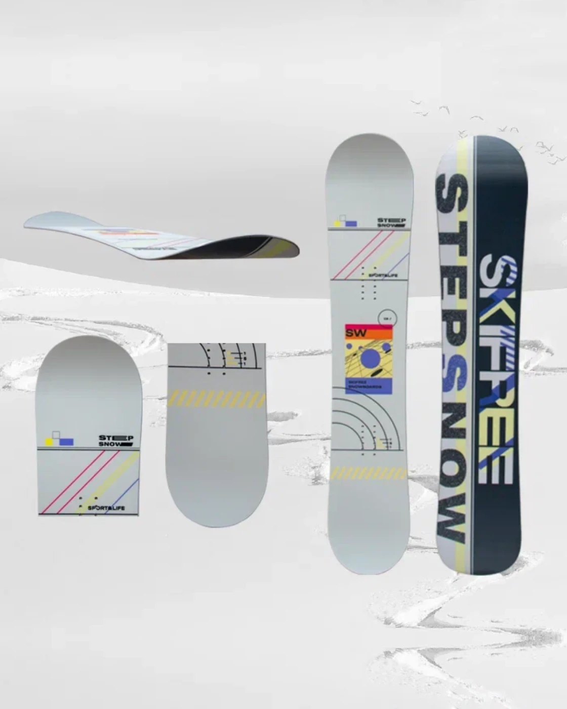 nortecsnow_product_110.webp