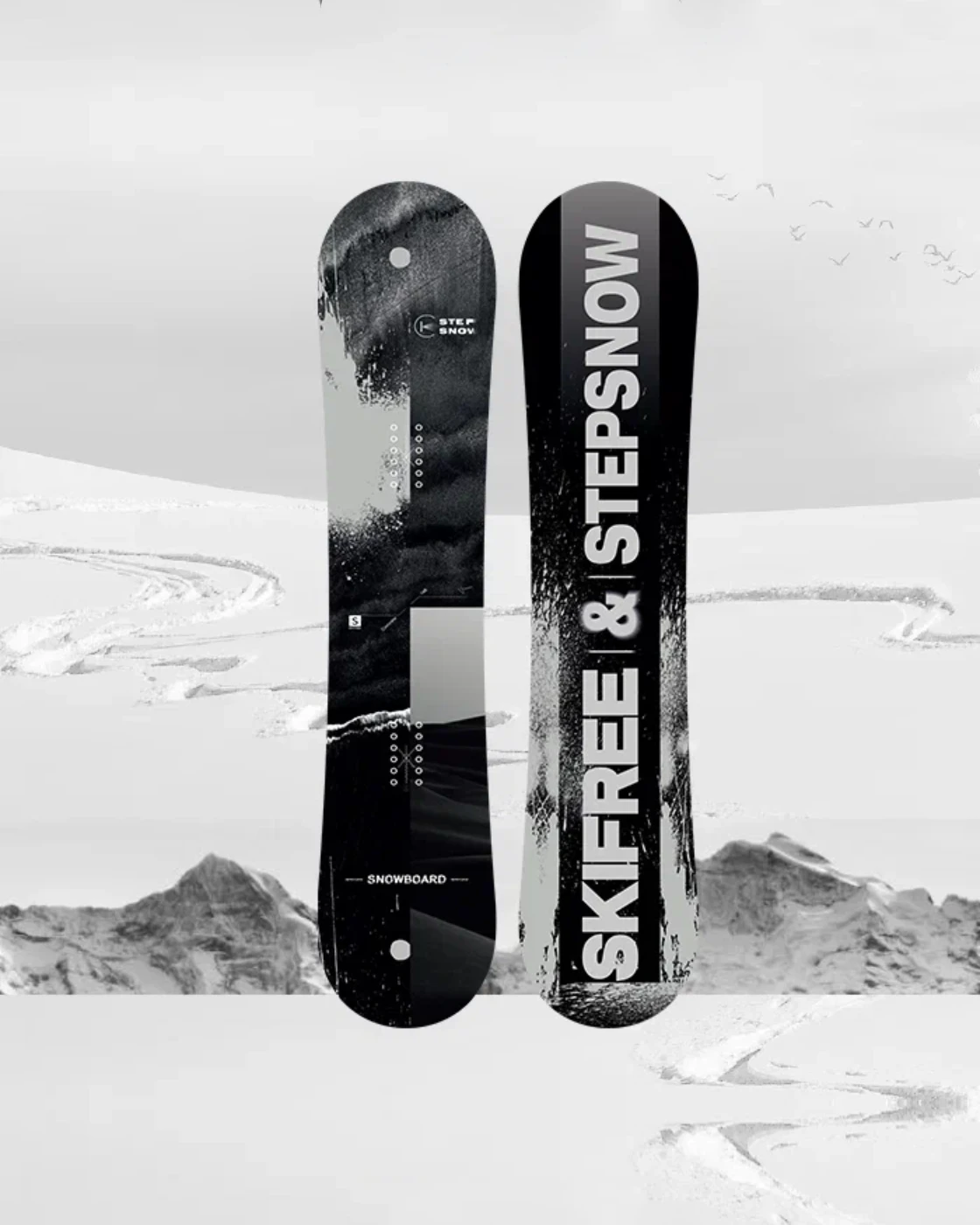 nortecsnow_product_111.webp