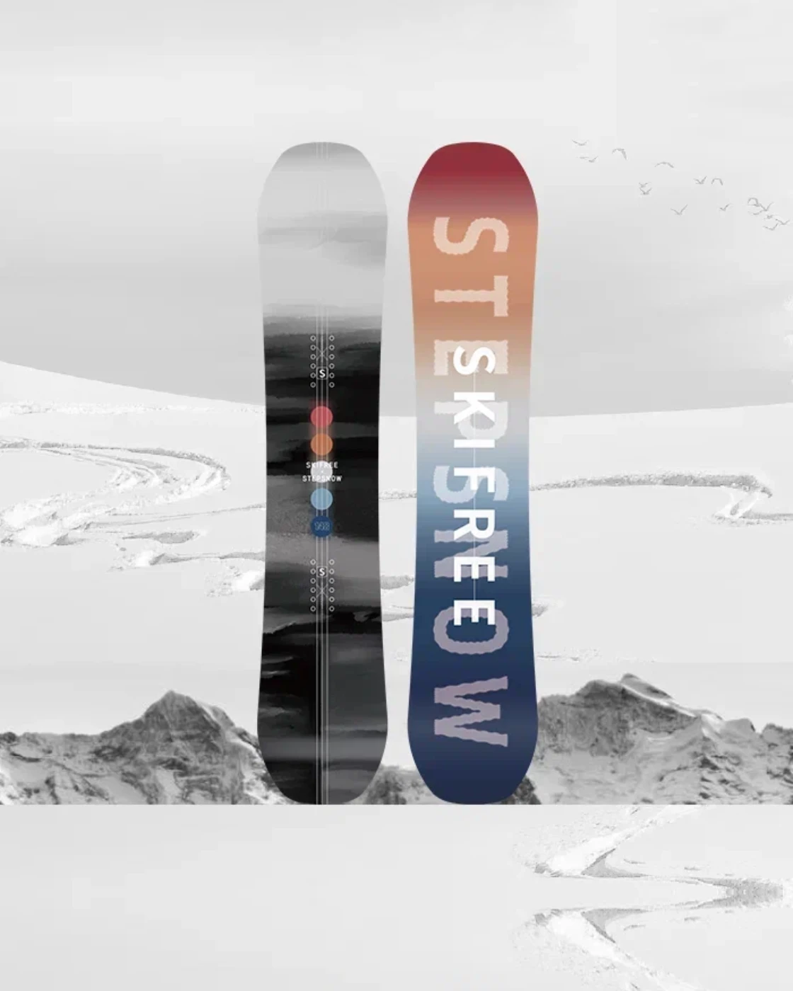 nortecsnow_product_112.webp