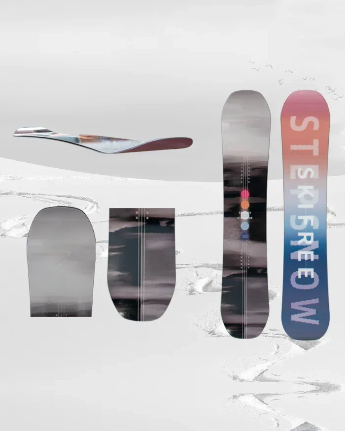 nortecsnow_product_113.webp