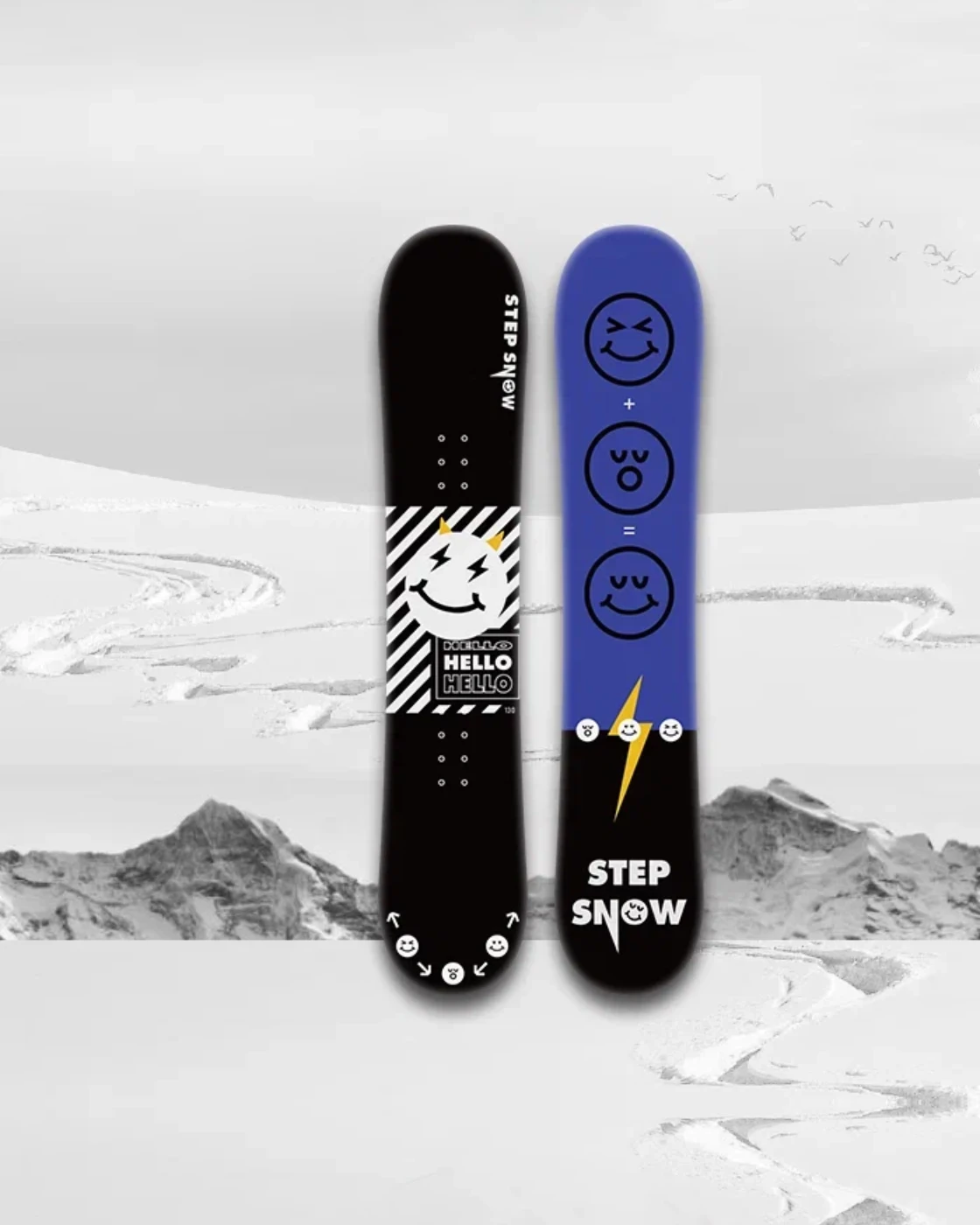 nortecsnow_product_115.webp