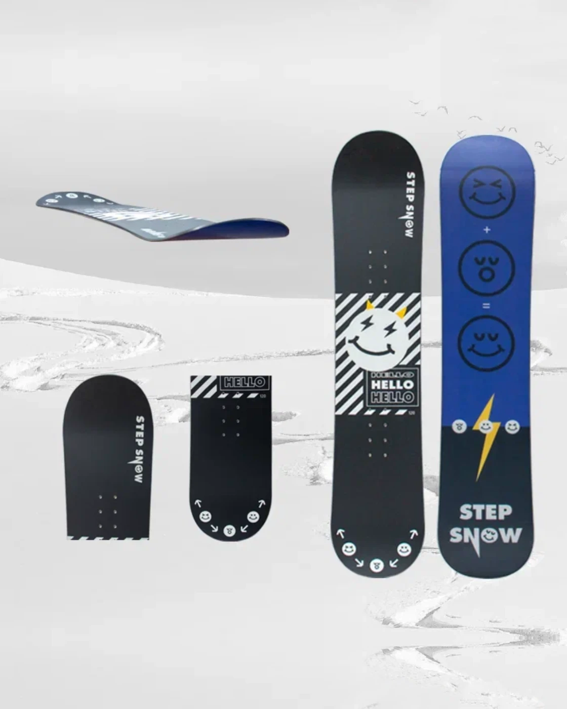 nortecsnow_product_116.webp
