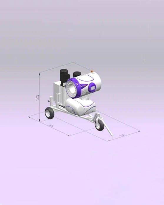 nortecsnow_product_002.webp