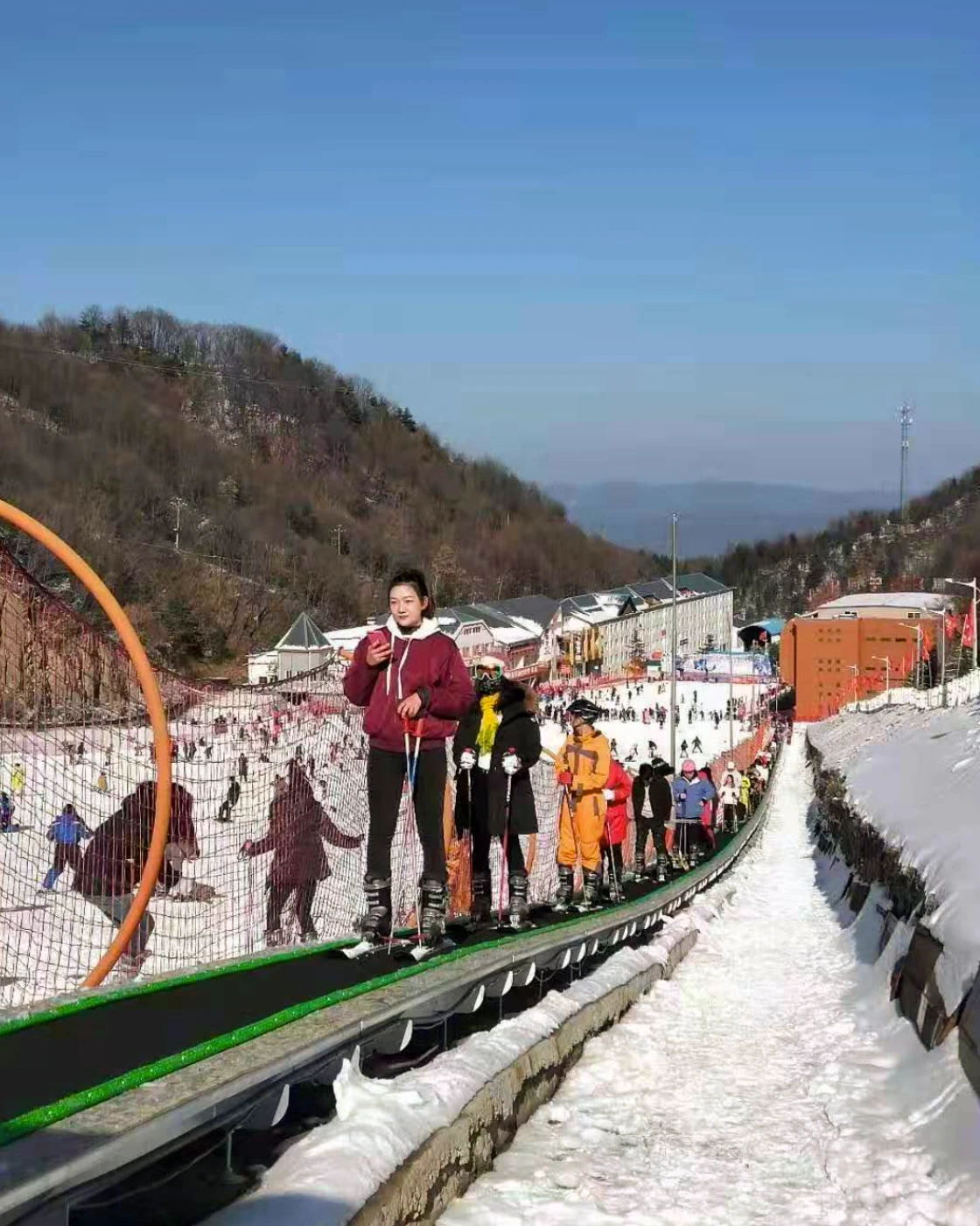 nortecsnow_product_243.webp