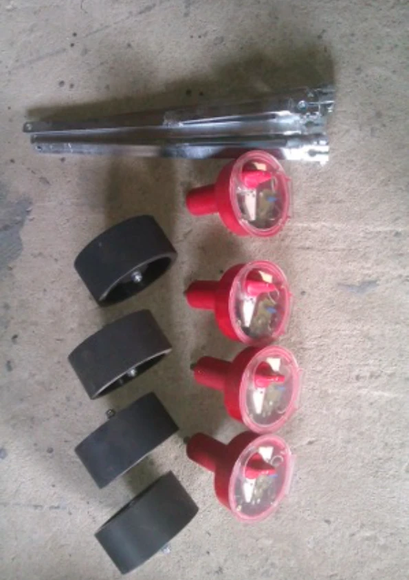 nortecsnow_product_263.webp