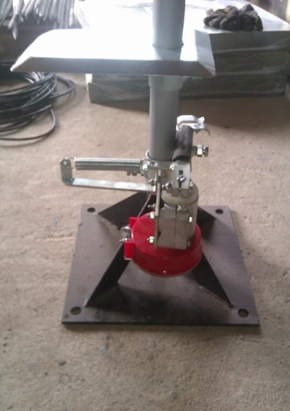 nortecsnow_product_280.webp