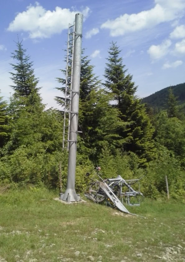 nortecsnow_product_288.webp