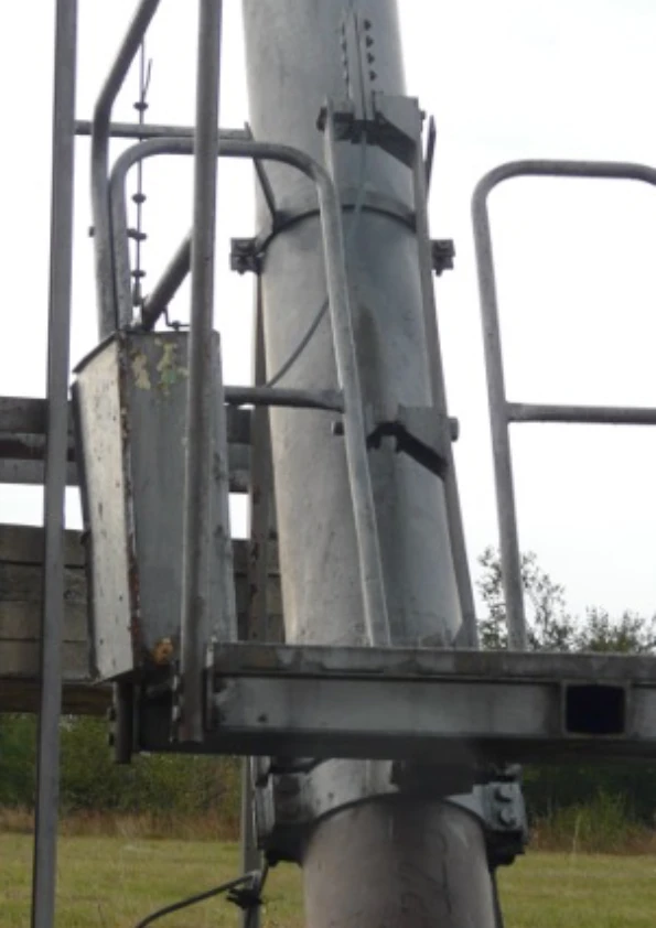 nortecsnow_product_314.webp